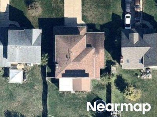 House for sale in Waukegan, Illinois