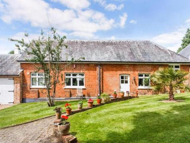 House for sale in Welwyn, Fretherne