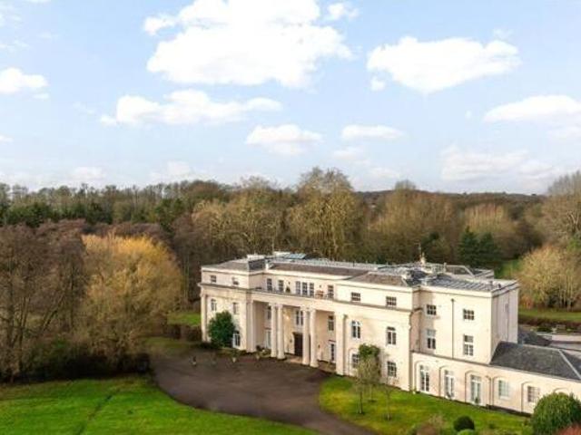House for sale in Welwyn, Fretherne
