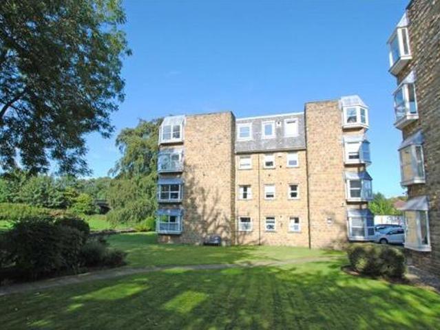 House for sale in Harrogate, North Yorkshire