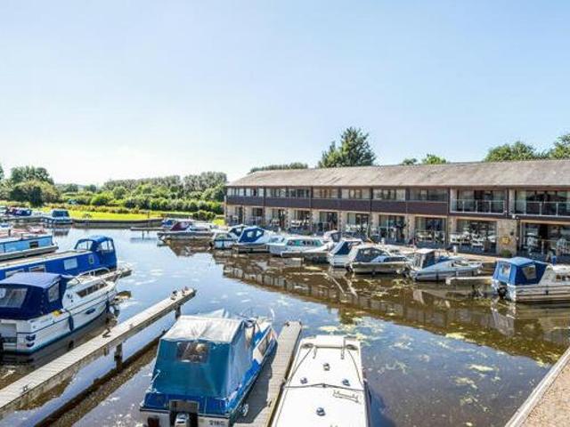 House for sale in Cumbria
