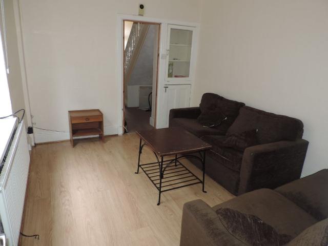 House for rent in Falcon Lodge, Wales