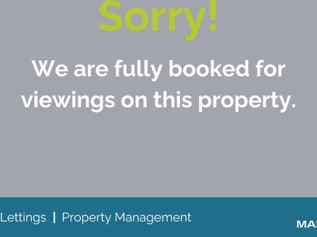Apartment for rent in North Prospect, Mount Wise