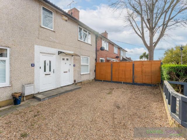 House for rent in Rosehill, Greater London