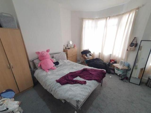 House for rent in Lyons, Greater London
