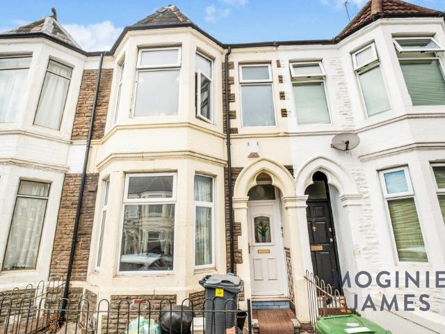 Apartment for rent in Falcon Lodge, Wales
