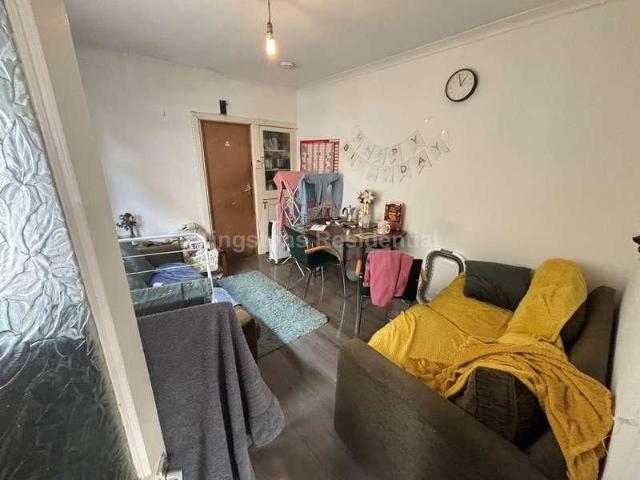 House for rent in Falcon Lodge, Wales