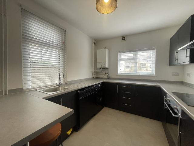 House for rent in Falcon Lodge, Wales