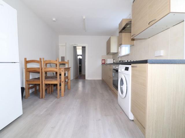 House for rent in Maindy, Cardiff
