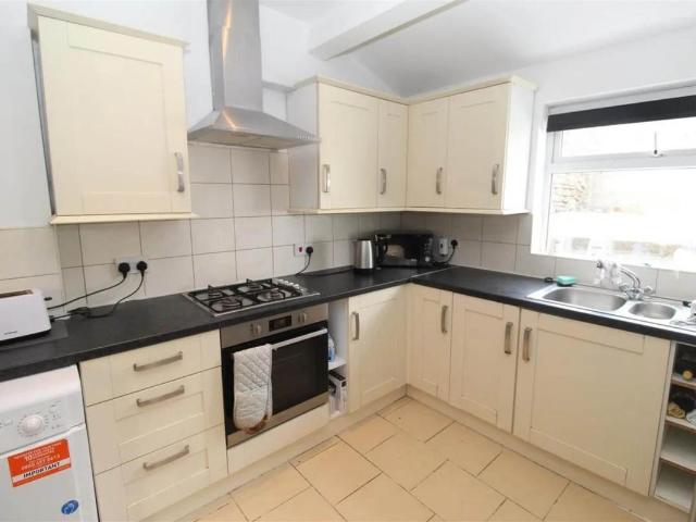 House for rent in Falcon Lodge, Wales