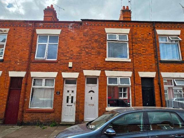 House for rent in Black Friars, Old Wharf
