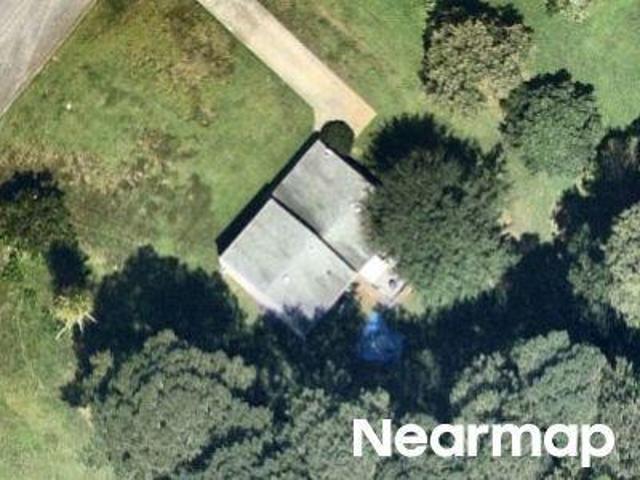 House for sale in Snellville, Georgia