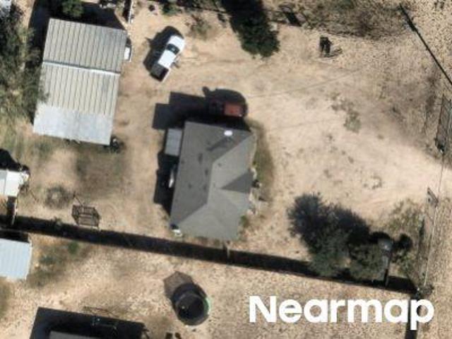 House for sale in Hidalgo, Texas