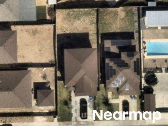 House for sale in Laredo, Texas