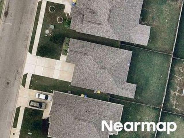 House for sale in Manor, Texas