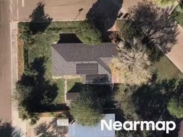 House for sale in Harlingen