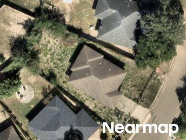 House for sale in Cameron, Texas