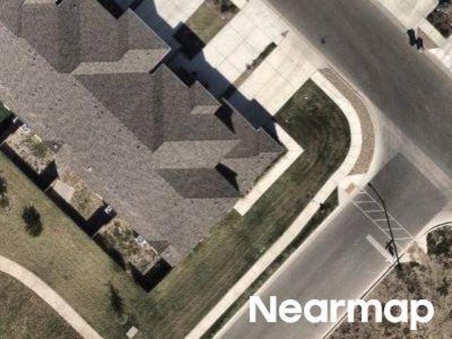 Townhouse for sale in Hays, Texas