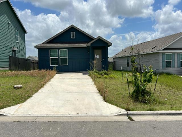 House for sale in Williamson, Texas