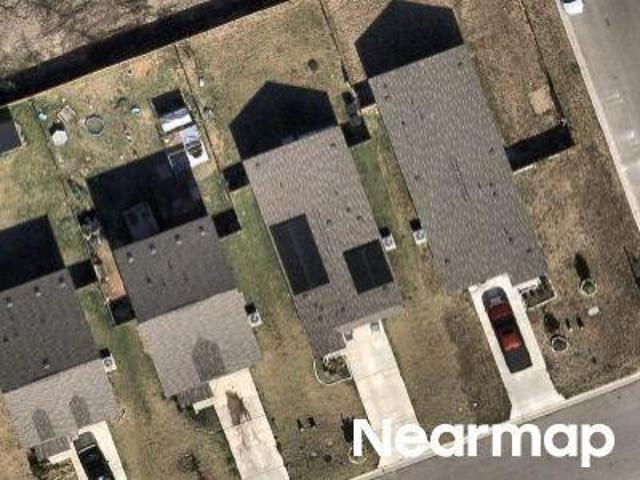 Property for sale in Rancho Del Cielo, Jarrell