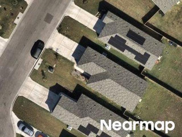 House for sale in Williamson, Texas