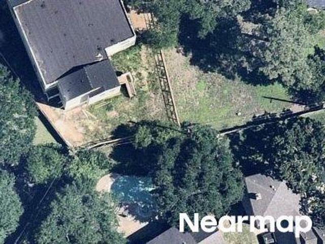 Property for sale in Harris, Texas