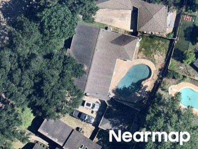 House for sale in Saracen Park, Cypress