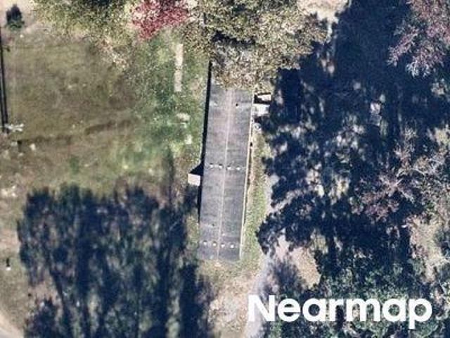 Land for sale in Ark