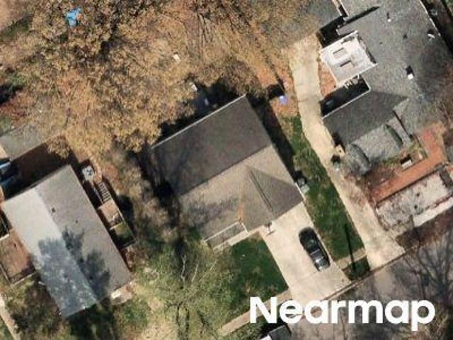 Property for sale in Virginia