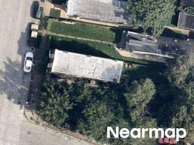 House for sale in Saint Louis, Missouri