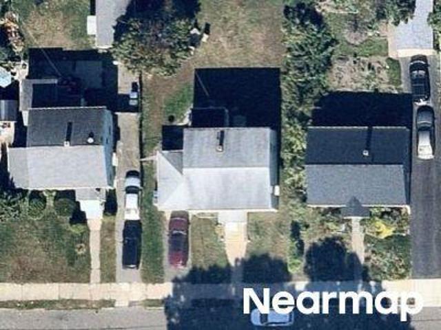House for sale in Bridgeport