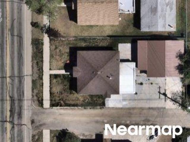 House for sale in Butte, Montana