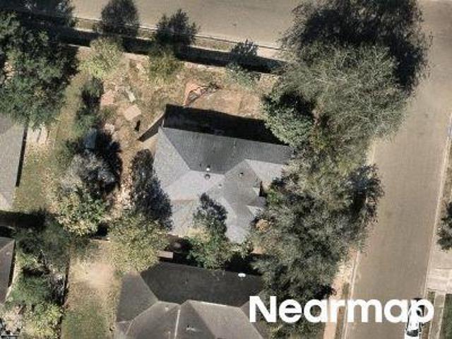 House for sale in Hidalgo, Texas