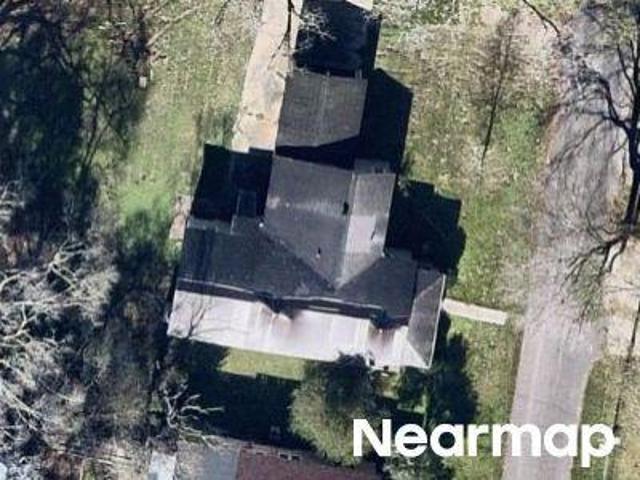 Property for sale in Baker, Louisiana