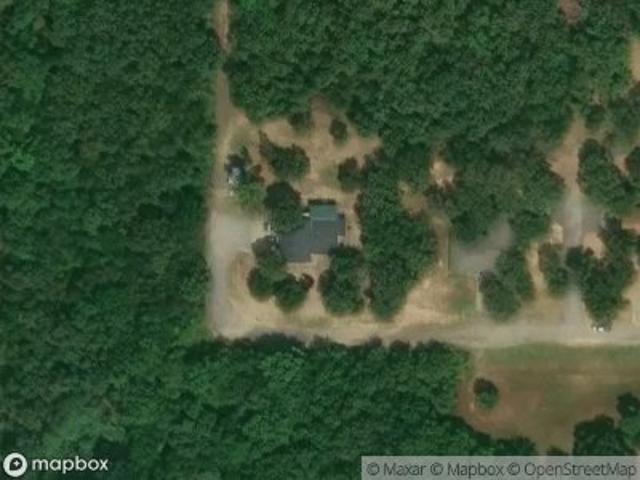 House for sale in Poteau, Oklahoma