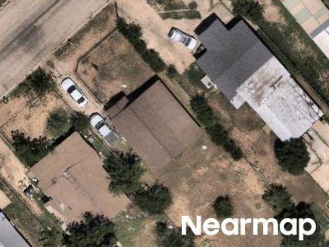 House for sale in San Angelo, Texas