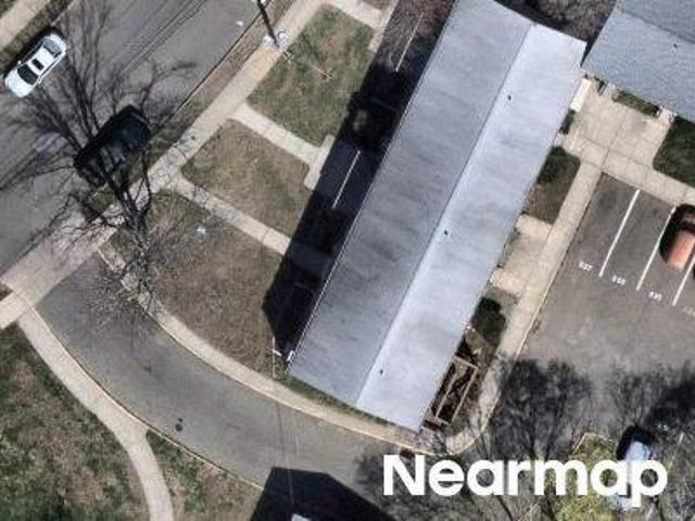 Condo for sale in Bridgeport