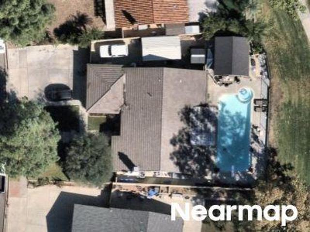 House for sale in Simi Valley, California