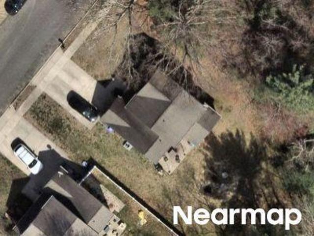 House for sale in Glassboro, New Jersey