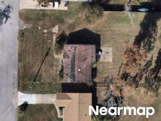 House for sale in Lynn Haven, Florida