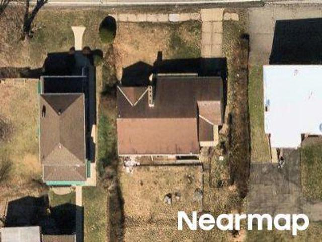 House for sale in West Mifflin