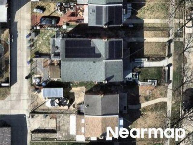 Property for sale in Washington, Washington DC