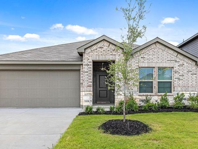 House for sale in Hood, Texas