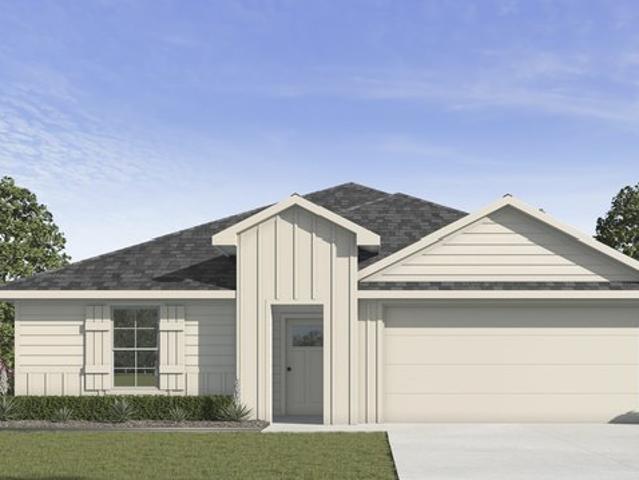 House for sale in Josephine, Texas