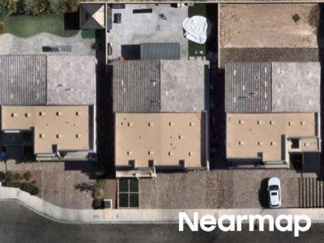 House for sale in Nevada