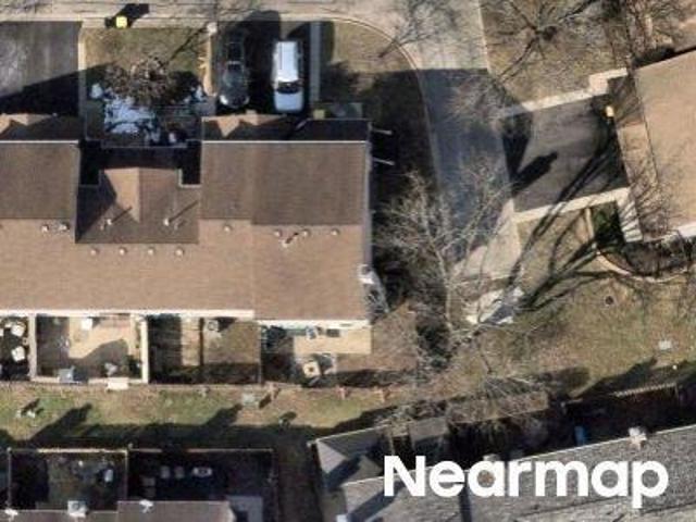 House for sale in Carol Stream, Illinois