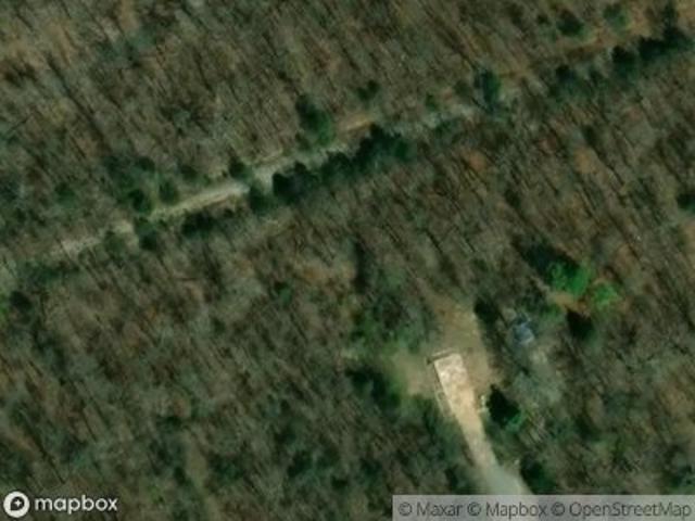 Land for sale in Ark