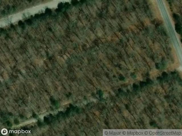 Land for sale in Ark