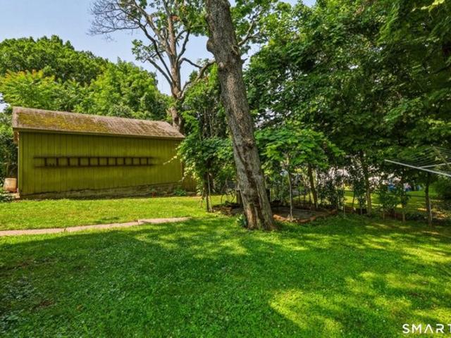 House for sale in New Britain, Connecticut