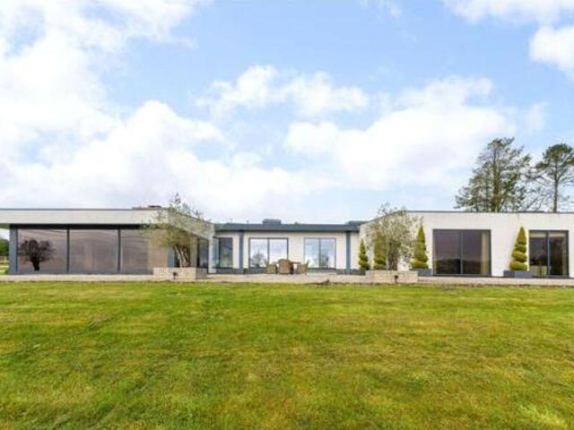 House for sale in Compton, Winchester